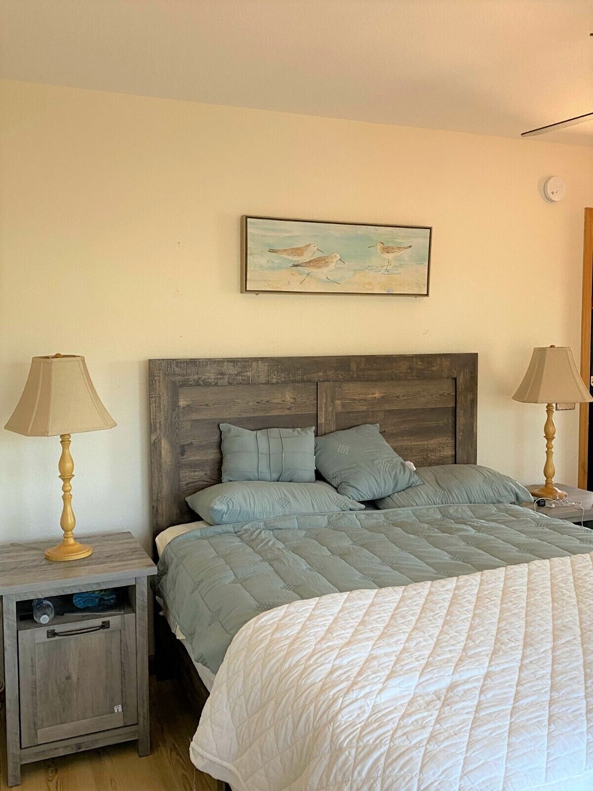 Top 11 Cabin Rentals In Murphy, North Carolina Trip101