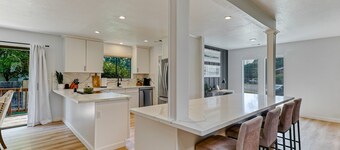 ***Pineland Place***