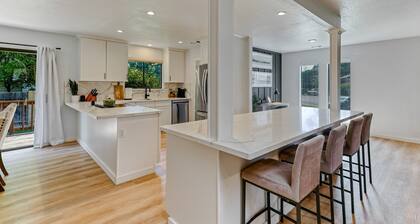 ***Pineland Place***