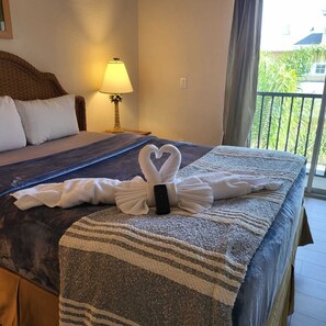 3 camere, ferro/asse da stiro, Wi-Fi, lenzuola