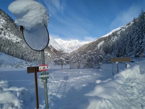 Property grounds - GRAYNITE - PARK SIDE Apartment (Lombardia)