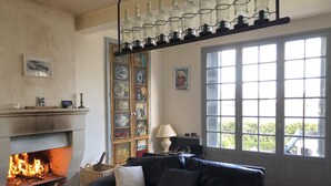 Uklassifisert bilde, 3 av 31, knapp