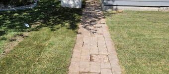 Adorable 1 bedroom, 2 blocks from historic downtown.