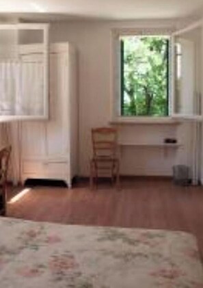 2 camere