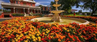 Wattle Avenue House Bed & Breakfast