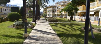 Anacasa Playasol Mediterranea AP2243