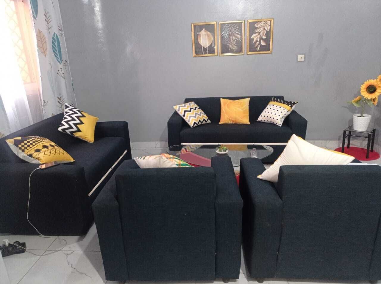 TV connectée, imprimantes