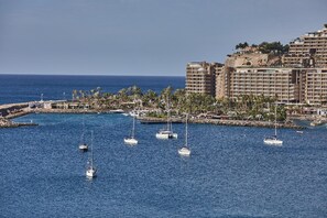 Jachthaven