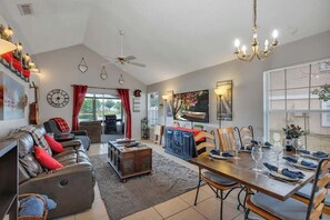 Unclassified image, 5 of 68, button