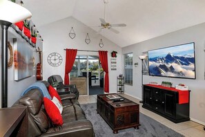 Unclassified image, 4 of 68, button