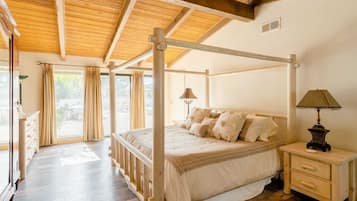 1 habitación, escritorio, tabla de planchar con plancha y wifi gratis