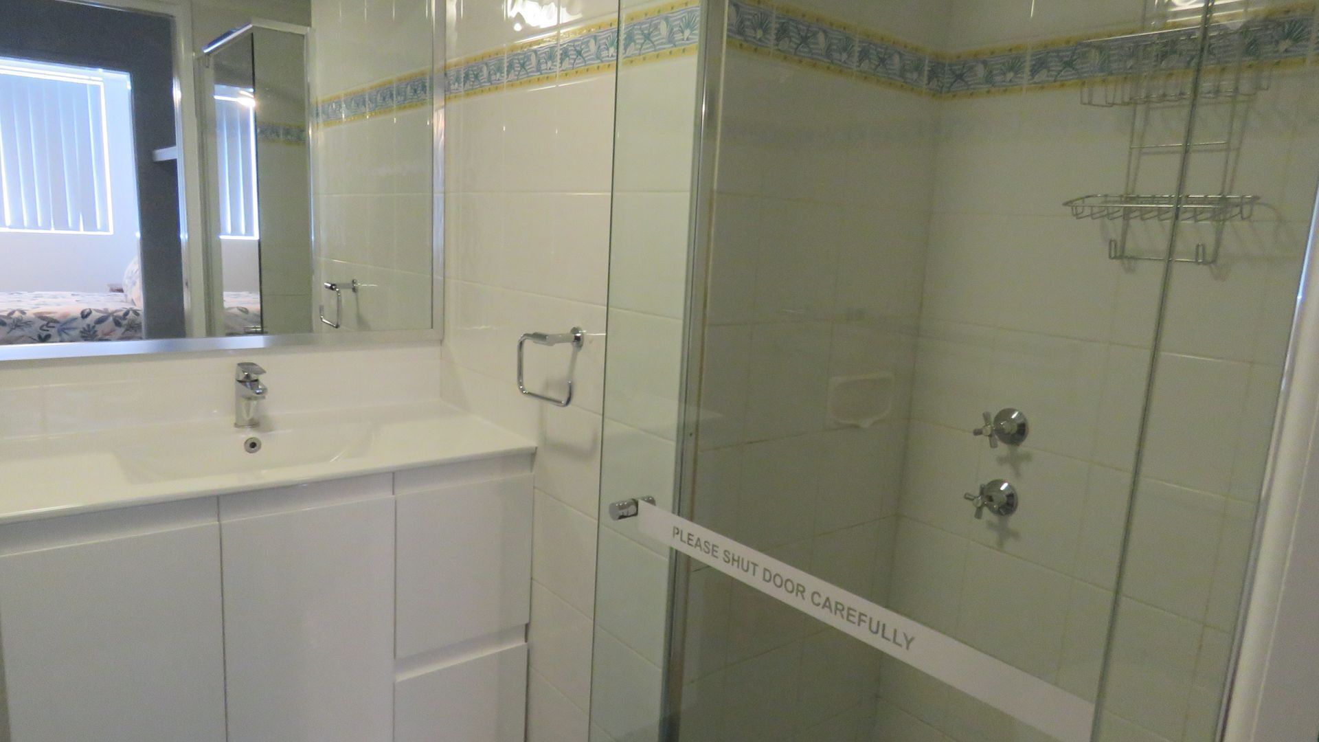 Bathtub