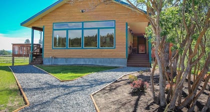 Orville Chandler Ranch, Majestic Views! Sleeps 7, Local Golfing 50% Off!