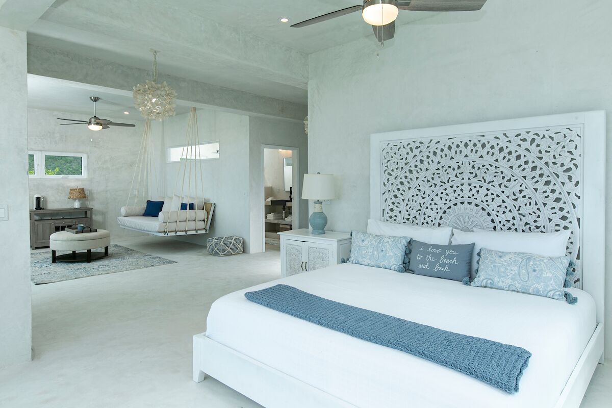 3 dormitorios, wifi gratis, ropa de cama