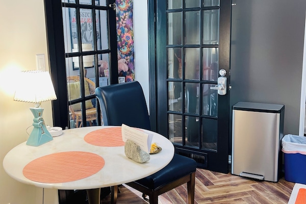 Servei de restauració