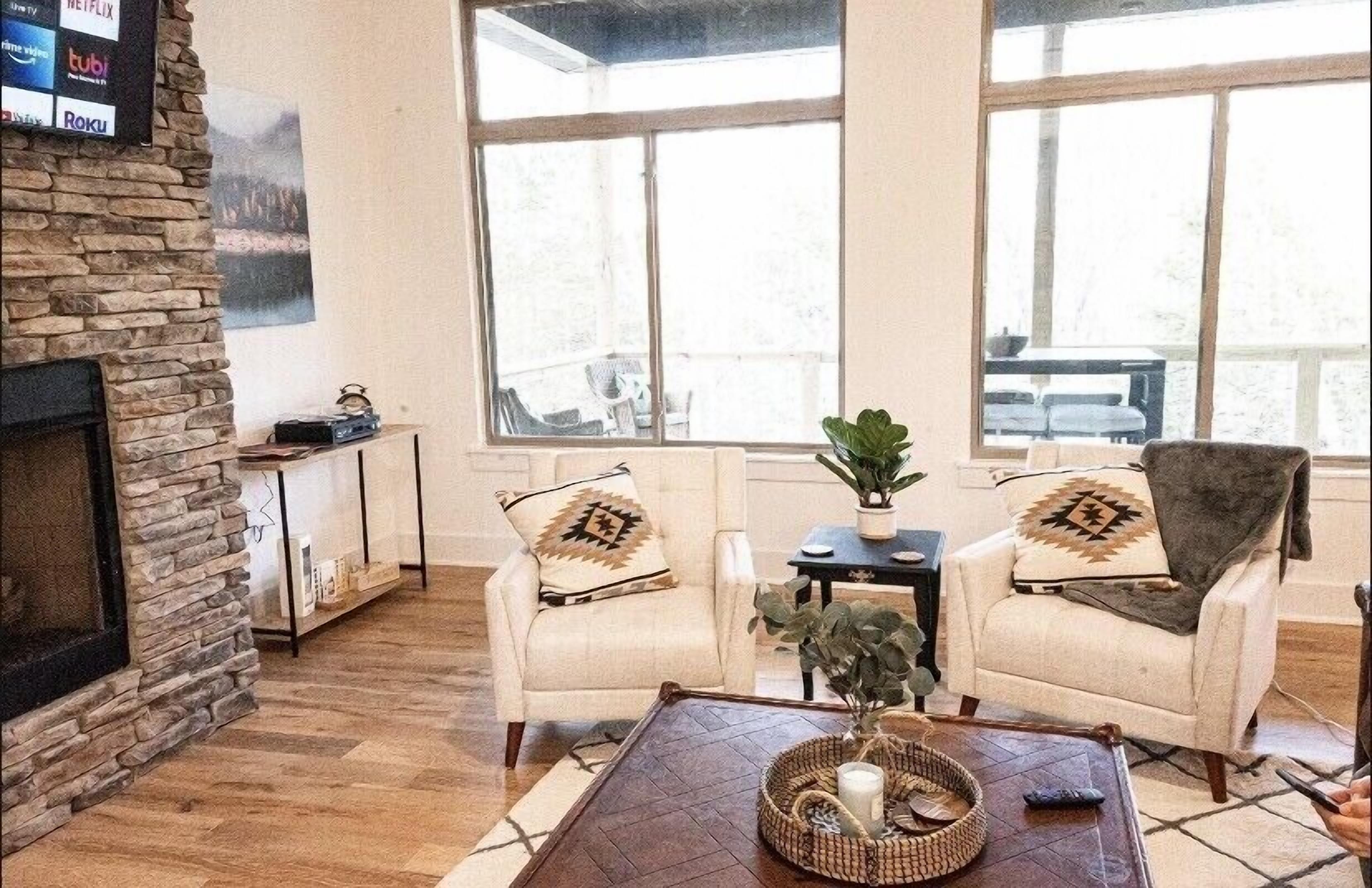 Cyclopath - Flo-Ride 