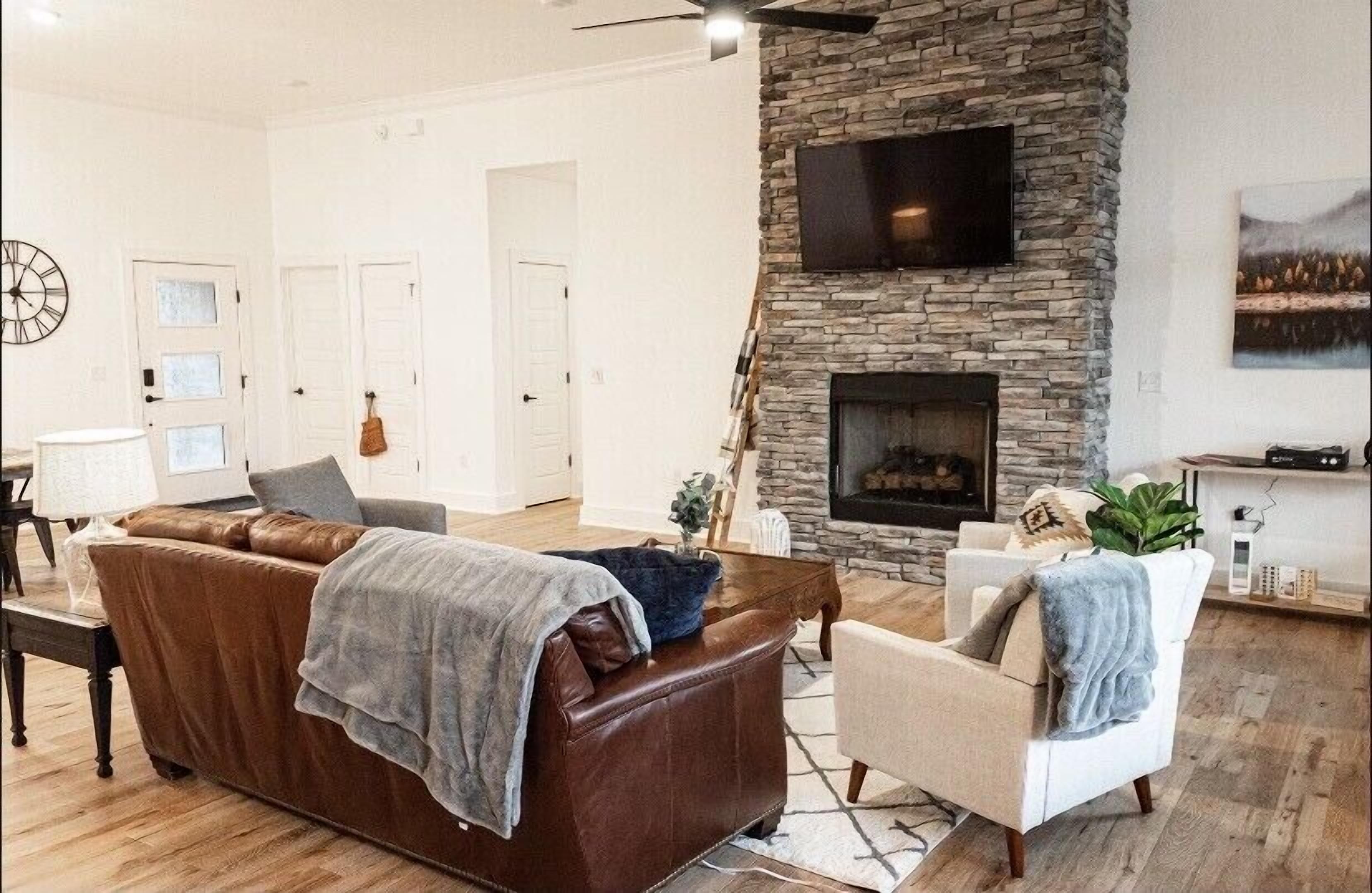 Cyclopath - Flo-Ride 