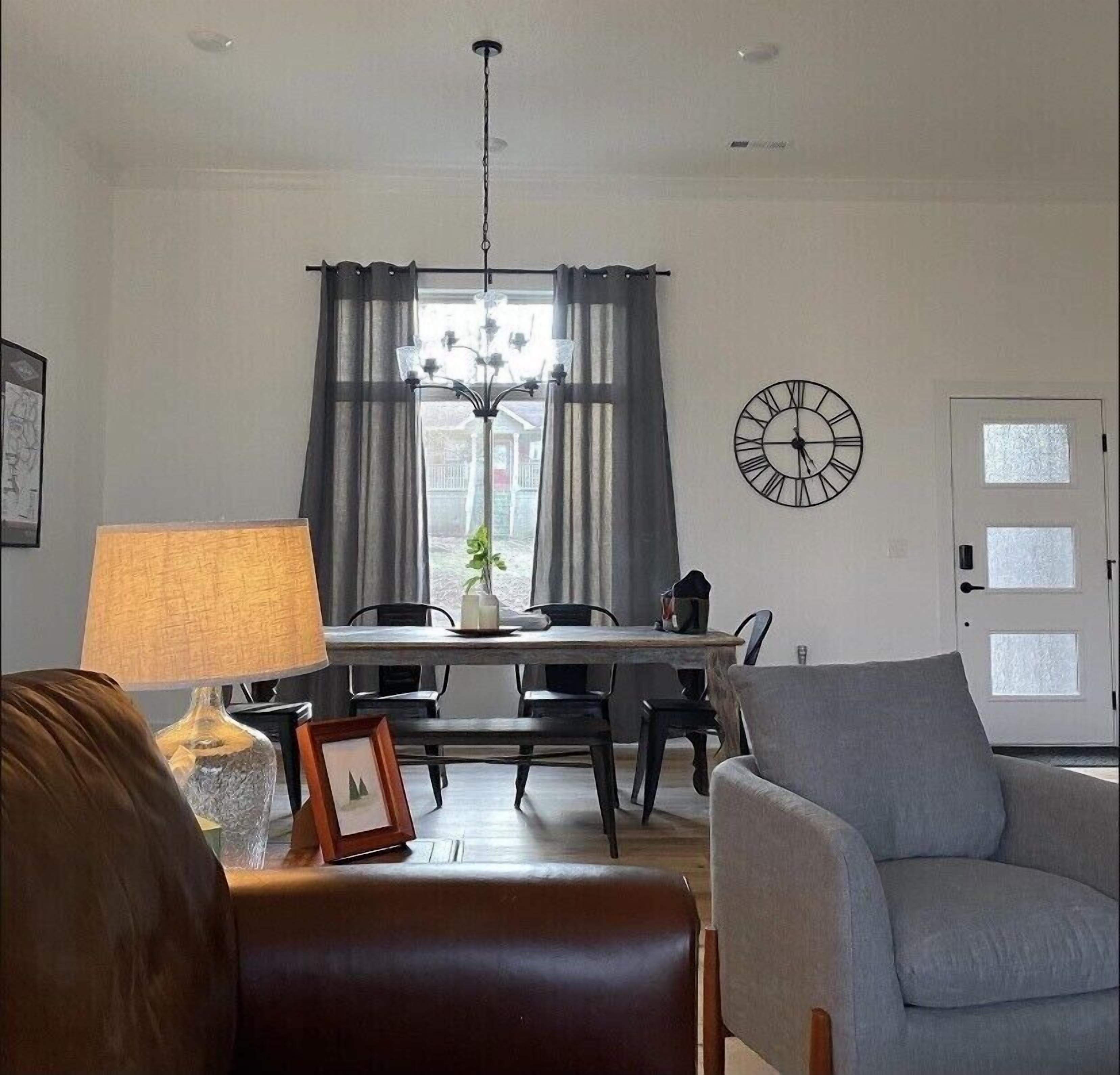 Cyclopath - Flo-Ride 