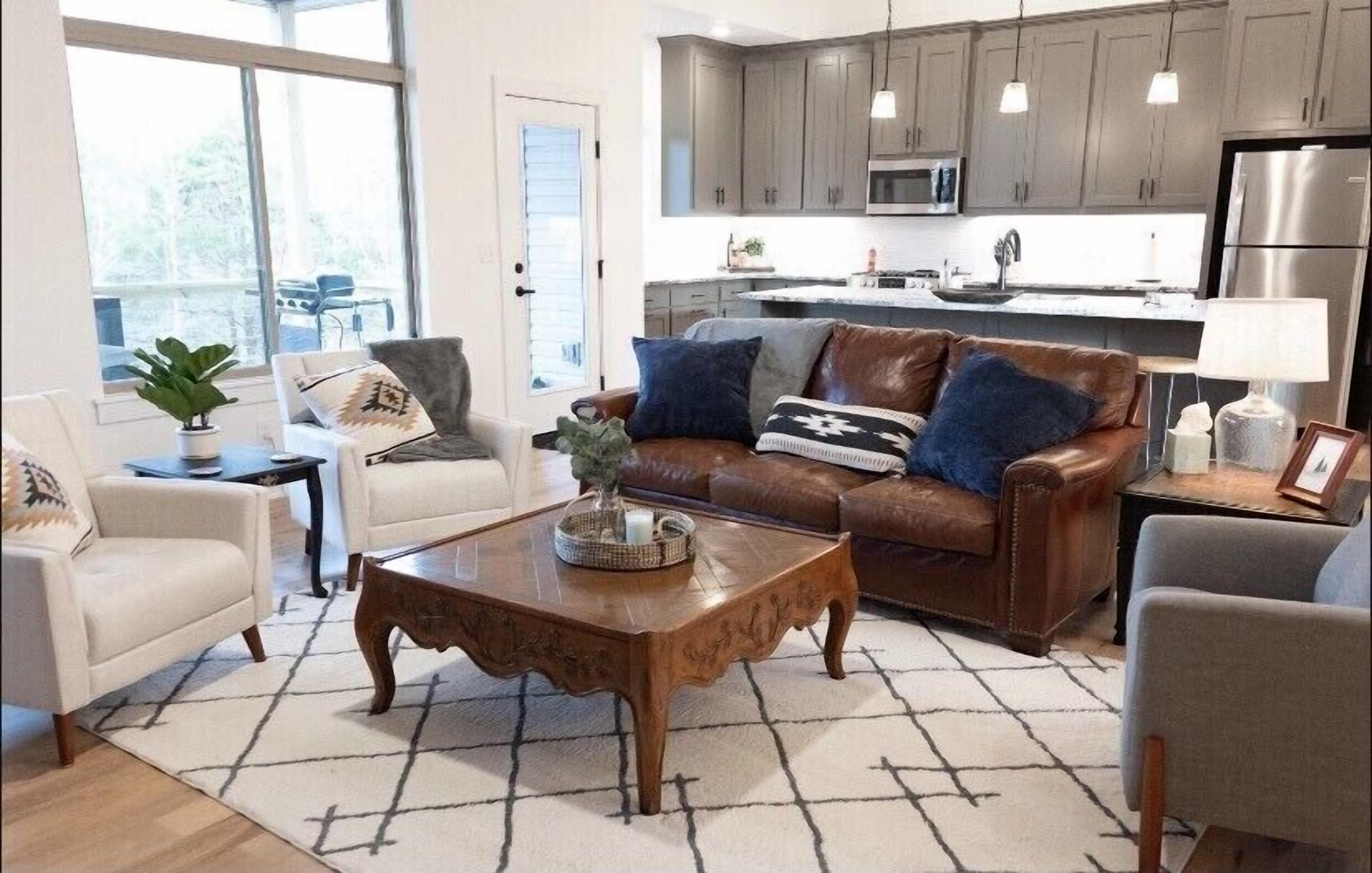 Cyclopath - Flo-Ride 