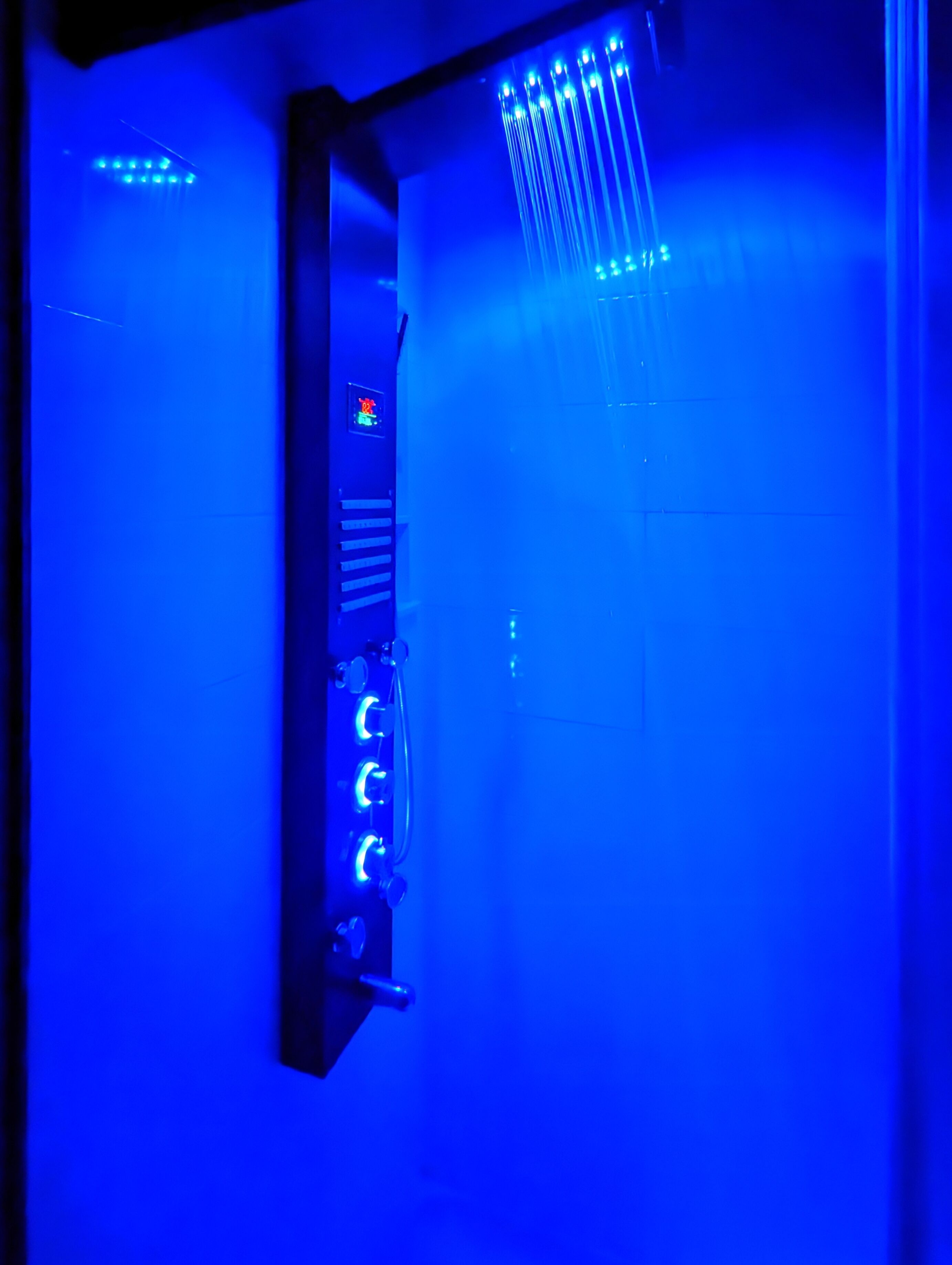 Salty Kisses: Let the beach caress your soul - No Cleaning Fees & Pets Stay Free