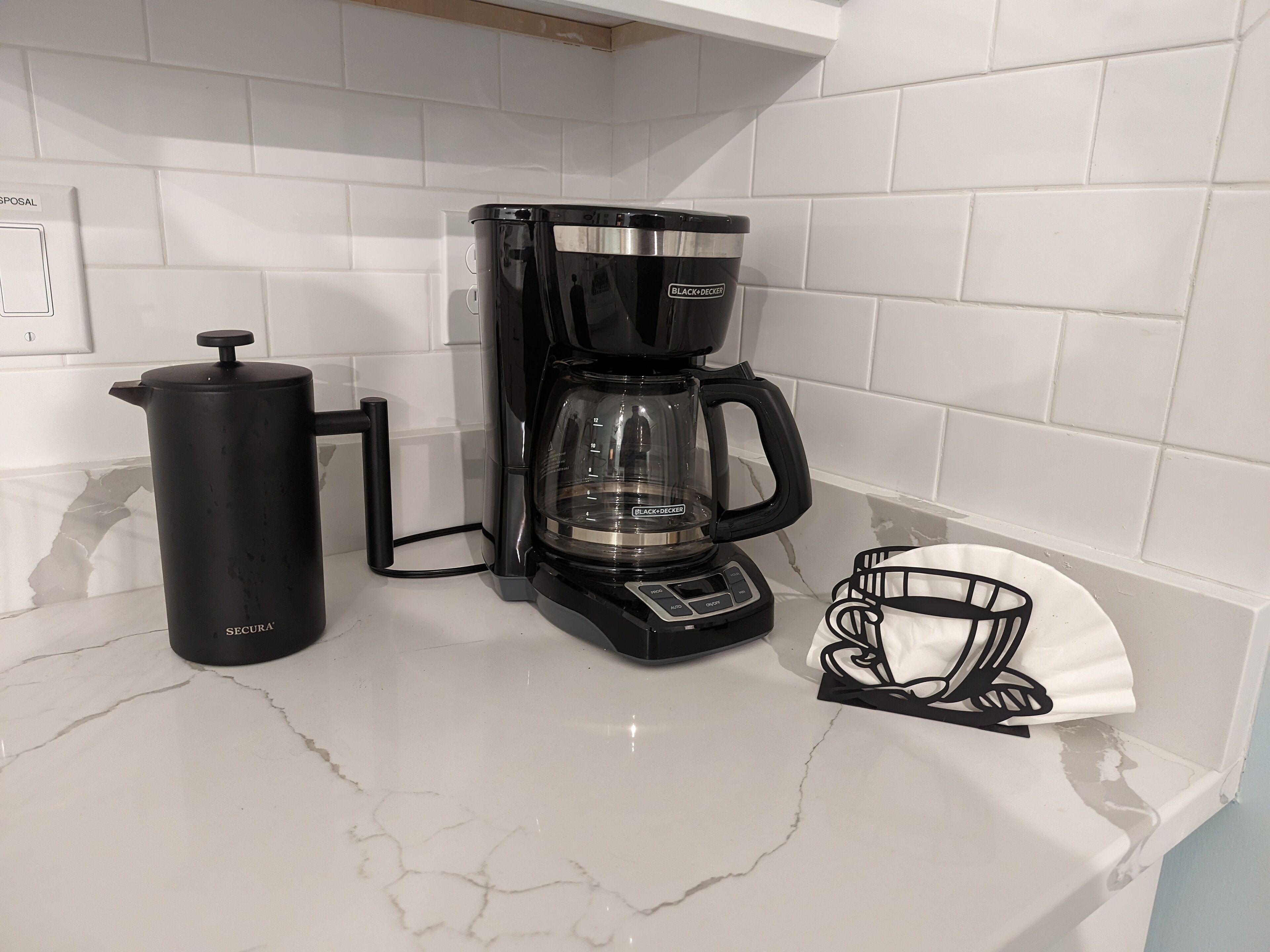 Salty Kisses: Let the beach caress your soul - No Cleaning Fees & Pets Stay Free