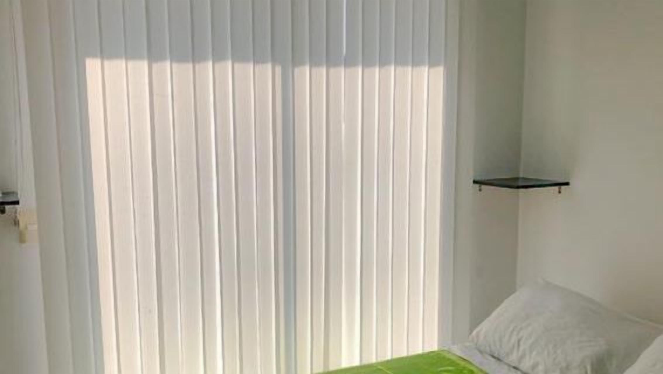 Aparthotel in the coffee region near the Parque del Café