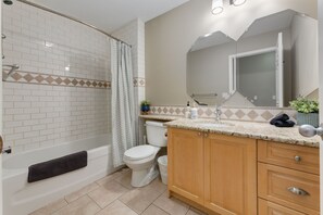 Hiustenkuivaaja, pyyhkeet