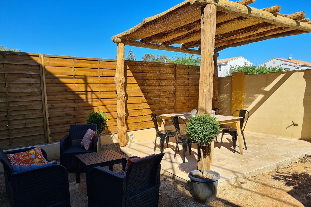 Vrbo Property