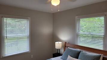 3 soveværelser, gratis Wi-Fi, sengetøj