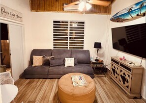 Smart-tv
