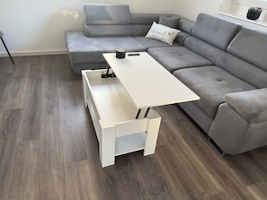 TV connectée