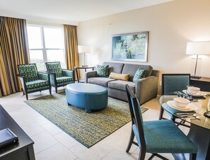 TV connectée, lecteur de DVD, chaîne hi-fi