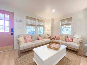 TV connectée, livres