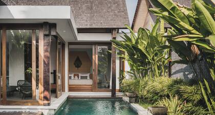 Sanora Villa Sanur by Ini Vie Hospitality