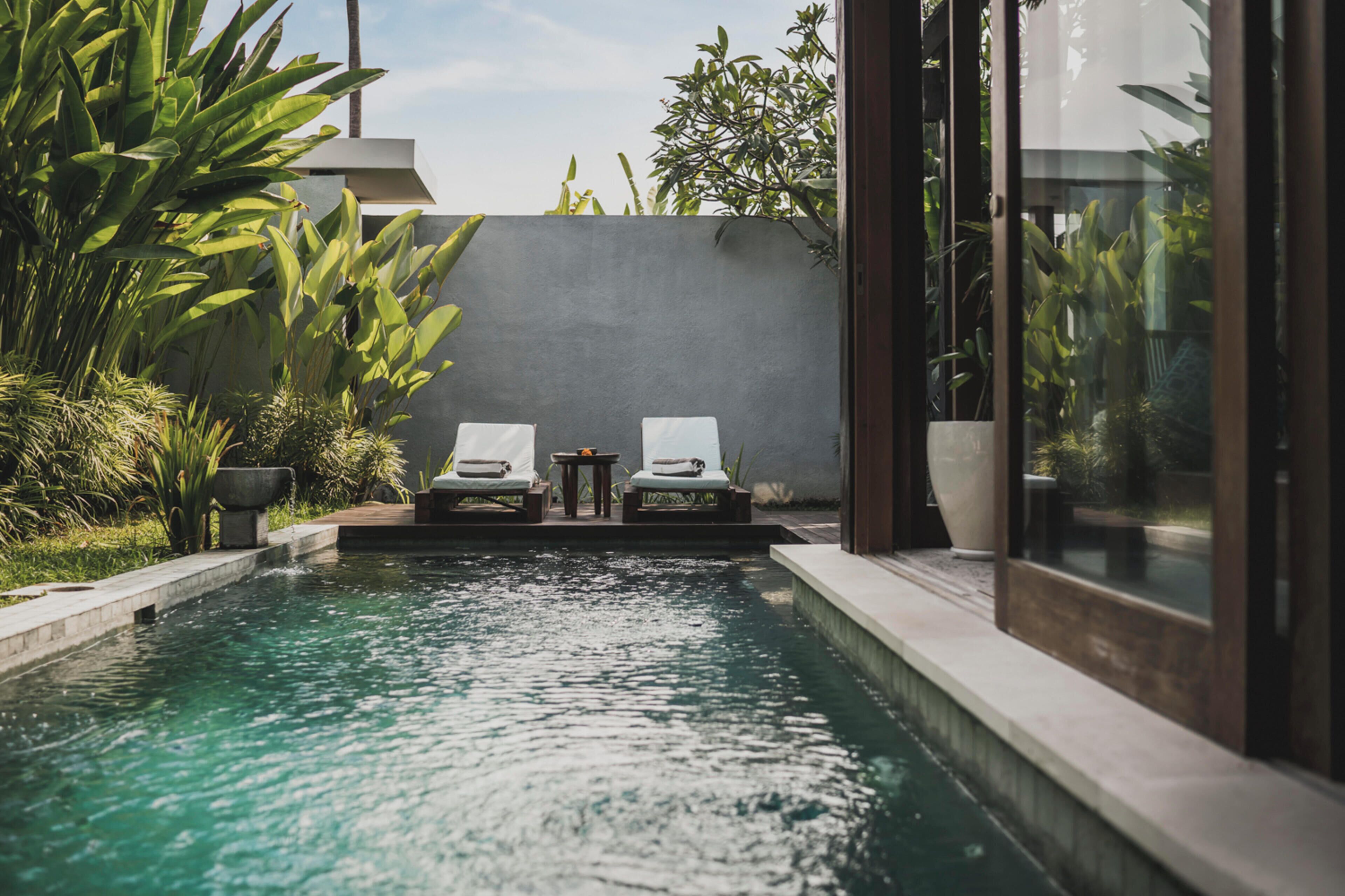 Kolam renang