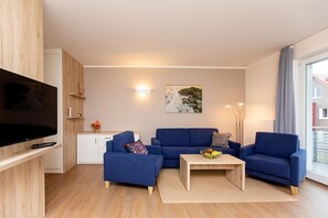 Botón de imagen sin clasificar, 4 de 22