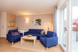 Botón de imagen sin clasificar, 3 de 22