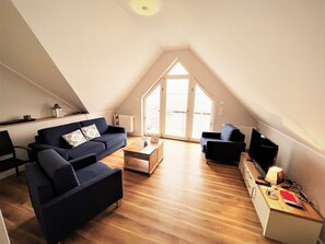 Imagen sin descripción, 3 de 25, botón