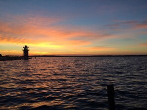 Image sans description, 4 de 21, bouton