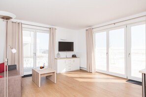 Image sans description, 2 de 21, bouton