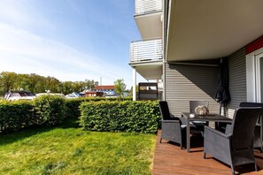 Imagen sin descripción, 5 de 20, botón