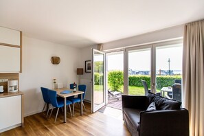 Imagen sin descripción, 3 de 20, botón