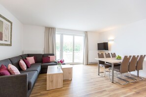 Nicht klassifiziertes Bild, 2 von 25, Schaltfläche