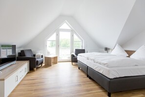 Nicht klassifiziertes Bild, 3 von 25, Schaltfläche