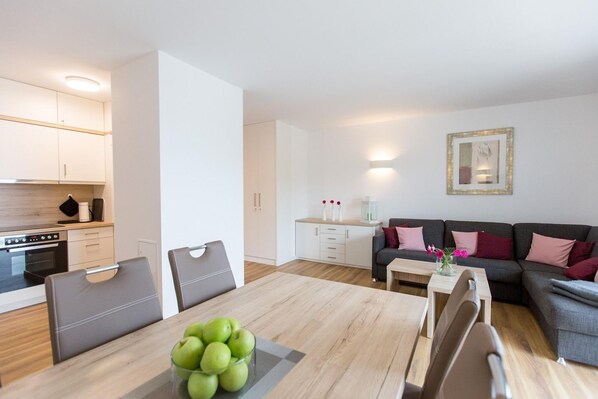 Nicht klassifiziertes Bild, 1 von 25, Schaltfläche