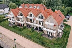 Ulkopuoli