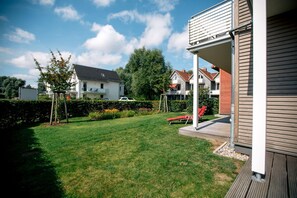 Imagen sin descripción, 3 de 27, botón