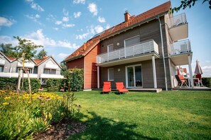 Imagen sin descripción, 4 de 27, botón