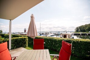 Imagen sin descripción, 3 de 27, botón