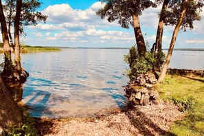 Unclassified image, 2 of 19, button